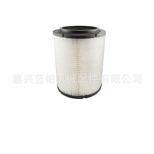 船空舶船用气滤芯过R828811滤器风格S