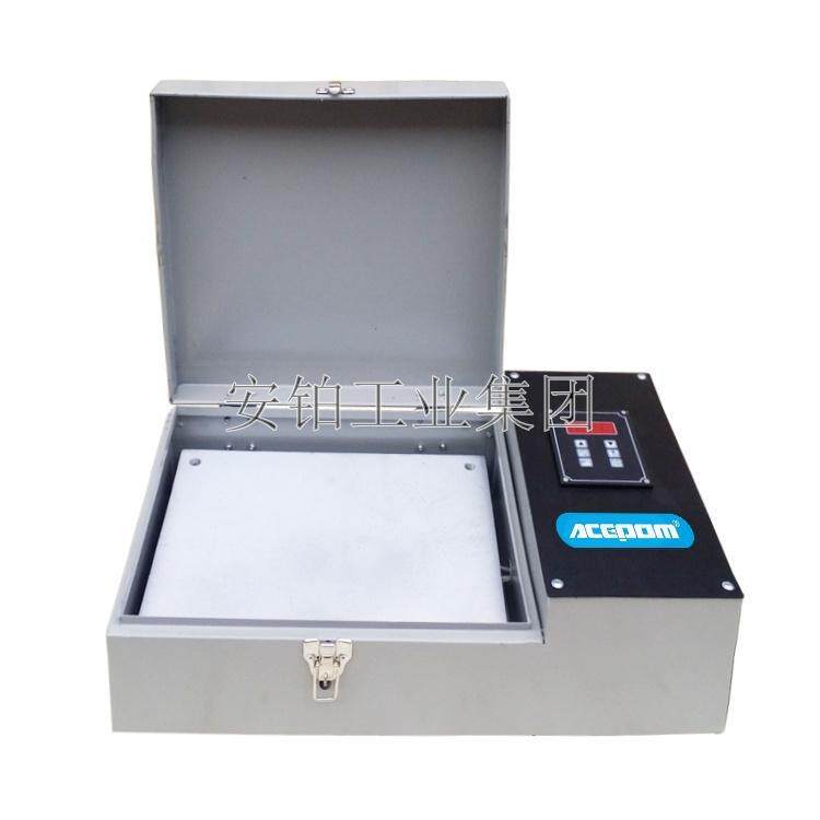 安铂轴承加热板ACEPOM-ZNP/ZNPT-2.0/ZNPS中小型齿圈平板加热器