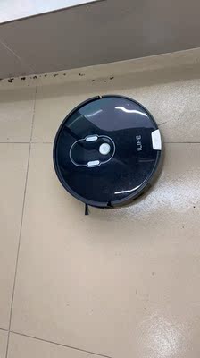 权威发布ILIFE X787扫地机器人怎么样?千万不要被忽悠了