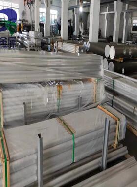 现货硬质2A12铝棒高强度硬铝7075国标铝圆棒6083实心铝合金棒