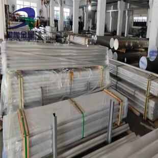 现货硬质2A12铝棒高强度硬铝7075国标铝圆棒6083实心铝合金棒