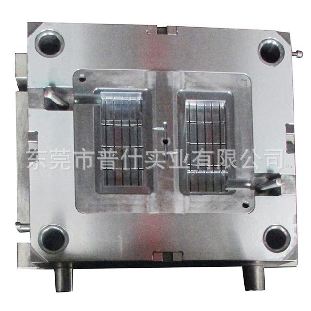优质相机三脚架球头配件塑胶模具塑料模具注塑模具注塑件加工定制