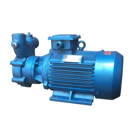 [厂家直销]25WD1.5－180低压给水泵 试压机专用水泵 压力18公斤