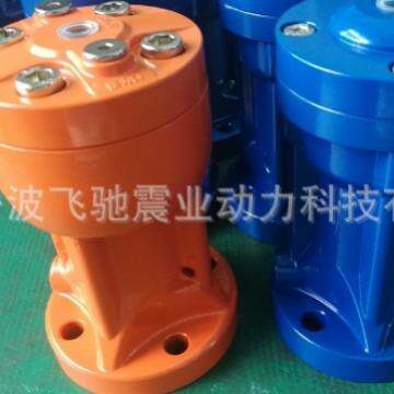 2代气动锤AH-60-2空气锤AH-40-2气动敲击锤AH-30-2SK-80-2SX-100