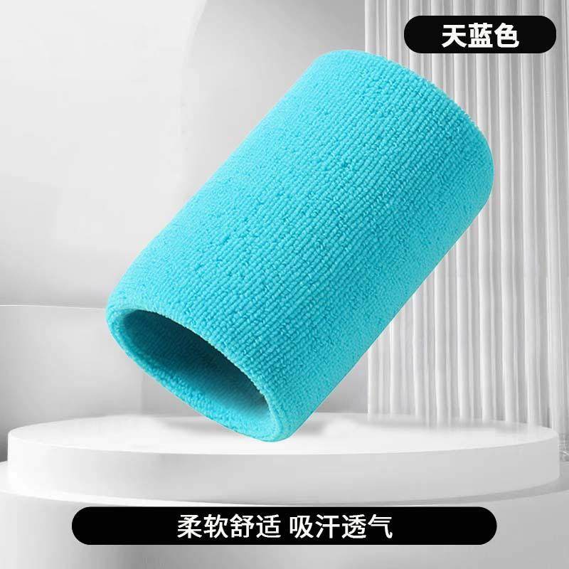吸汗毛巾护腕男女运动健身羽毛球篮球跑步透气亲肤护手腕瑜伽擦汗,运动/瑜伽/健身/球迷用品,运动护腕,淘宝优惠券,粉丝福利购,淘宝优惠卷