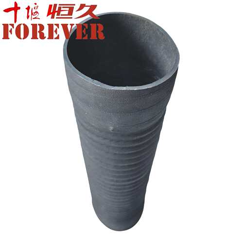 用于康明斯发动机卡线布软管11Z24-09011