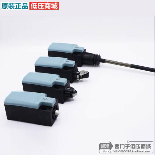 西门子3SE5232-0HC05/HK50/HK80/HK82/0HE10/HK21/HR01/HF10/HD03