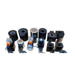 美国Vickers威格士插装 螺纹线圈300AA000046A产品齐全质保一年