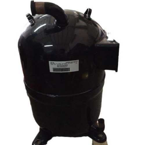 适用于 CB150 CB100 AAD201A012B CB125 AAD201A013B制冷压缩机