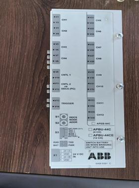 议价APBU-44CE12cH适用