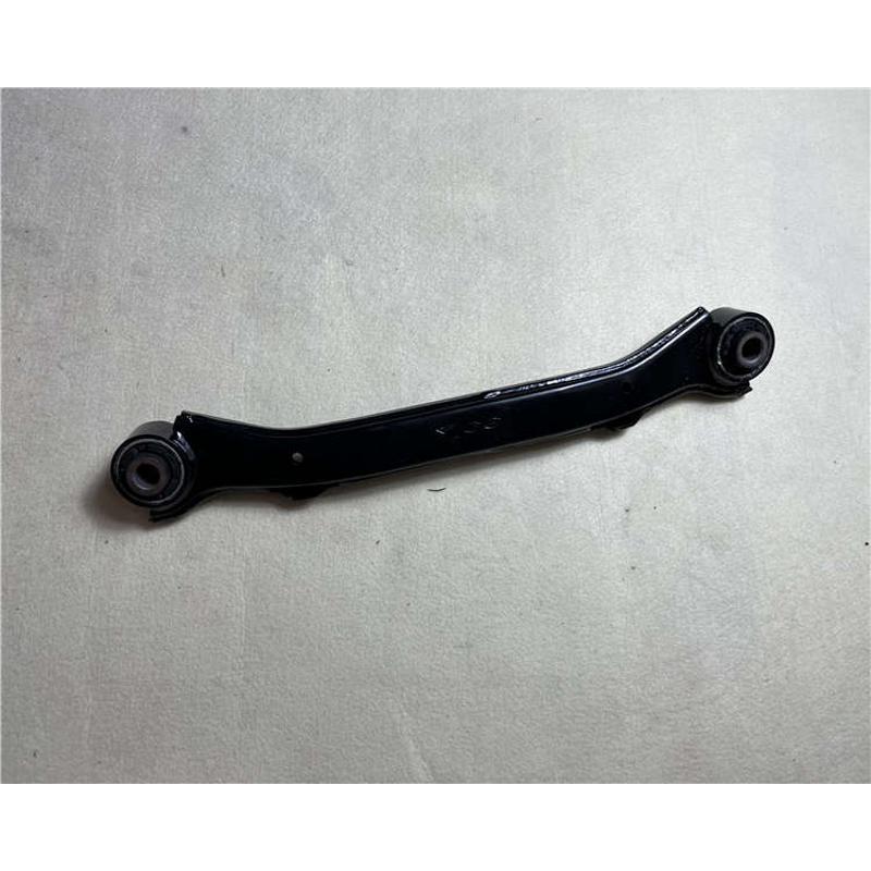 适用现代索八ix35名图起亚K4K5智跑后摆臂托臂上悬挂支臂拉杆球头