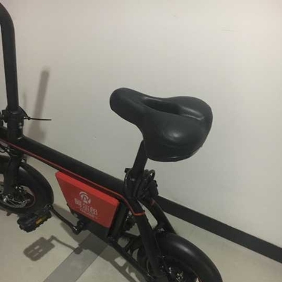 震撼！阿尔郎电动自行车怎么样，最新质量内幕曝光，不看后悔！