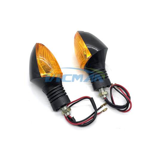 690/950/990 Duke enduro-R Adv前后转向灯 摩托车转向指示灯