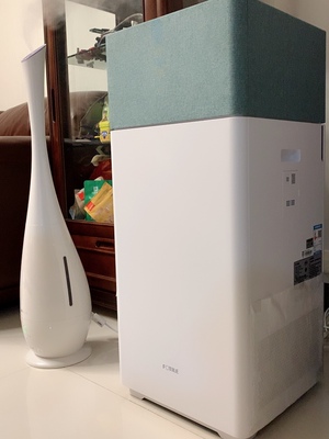 方太空气净化器选购攻略需注意细节