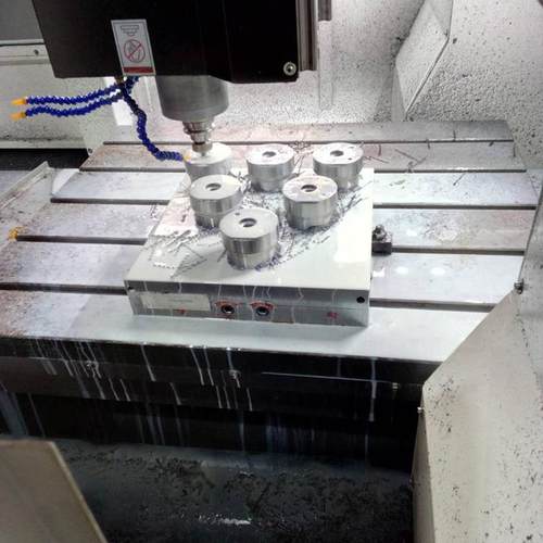 厂家定制精密塑料件模具加工注塑模具开模塑料模具定做