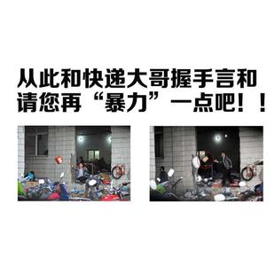 泡沫气泡膜 膜 包装 防震打包泡泡纸包装 50cm快递气垫膜批发 包邮
