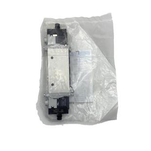 1H2L G18 564212两位五通 L14 FESTO费斯托电磁阀VUVG M52