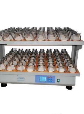 拓赫大容量振荡器HZ-6090A、HZ-6090B