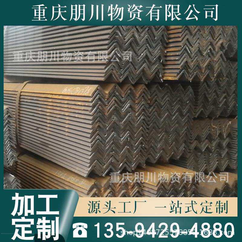 《朋种钢材》巴南区销售工字钢100*68*4.5 每支6米 每米11.261