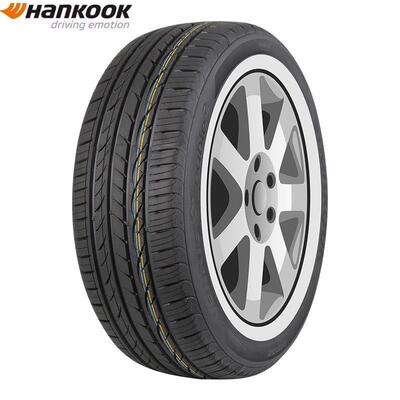 汉泰轮胎185 195 205 215 225 235/45 55 60 65R14 15 16 17 18 9