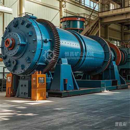 ×CGG球磨机小型滚筒式高铝陶瓷内衬防耐酸球磨机腐20031000型现