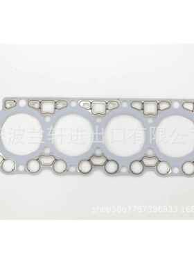 供应道依茨/DEUTZTCD2013L44V汽缸垫04902562