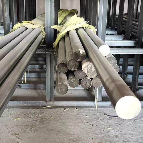17-4PH、17-7PH不锈钢棒 SUS631石油钻杆棒 直径Φ60Φ80Φ100mm