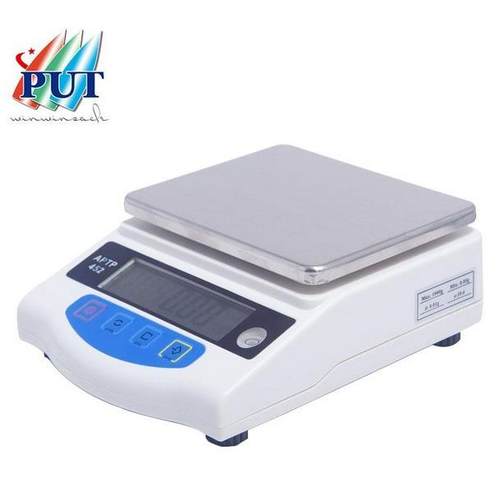 高精度电子称/天平称/电子天平300g/600g/1kg/2kg/0.01g