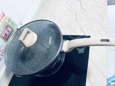 拼多多助力群贴吧免费进群二维码