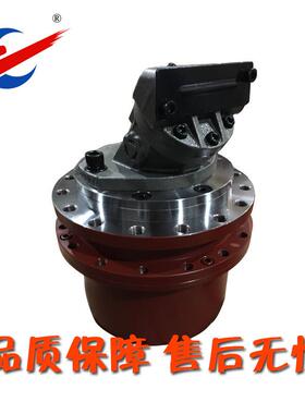 工厂直供 轮胎 车轮行走减速机轮式减速机替代CW18A14HCB051