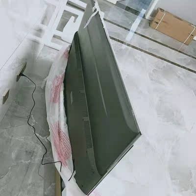 【报价参考】TCL65V6M对比海信H65E3A区别是？哪个好用？