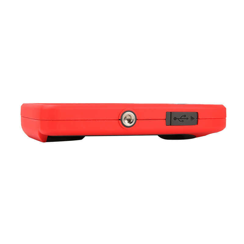 热成像仪测温利德便携优 口袋成像仪型 uti120t 红外热uti120t,五金/工具,热像仪,淘宝优惠券,粉丝福利购,淘宝优惠卷