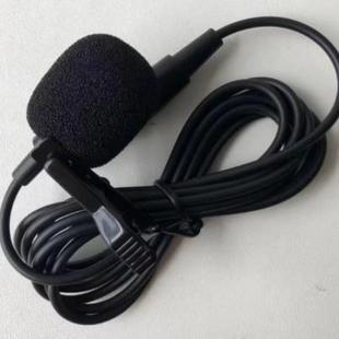 用于各种音频类设备接口 LAG 延时拾音器