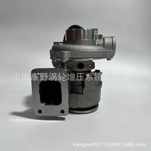 适用约翰的增压器GT1749SRE59169791842-1和RE598998218-1