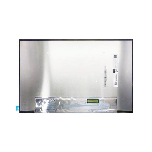 N140GLE-GT1/GE1/GL1 14IPS 背折 2560*1600 120hz 液晶显示屏幕