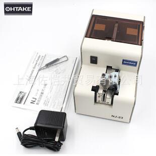 原厂大武螺丝机OHTAKENJ 23螺钉机自动排列 2330螺丝排列机NJ