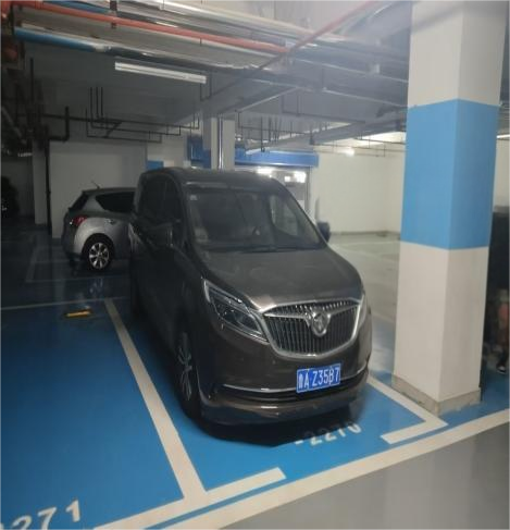 12月31日济南地区车辆三辆网络拍卖公告