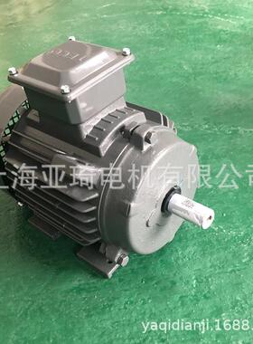 AEEV1H-355M2-4无锡东元V系列国标电机250KW-