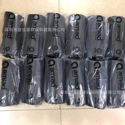 以色列ARKAL阿科过滤器密封圈 阿科过滤器叠片组件现货供应