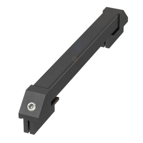 eaton金钟穆勒电动机可逆起动器283171 MSC-R-0,25-M7(230V50HZ)