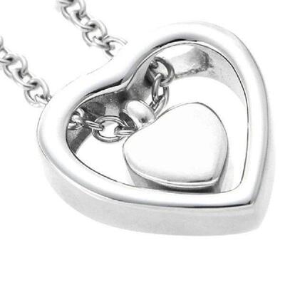 Long-Lasting Ashes Storage Carry and Keep Your Cherished