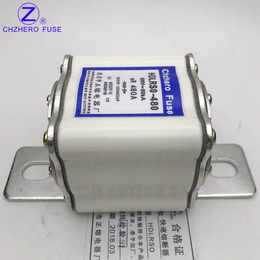HDLRS3/DLRSO/HLRS0-4000/200A250A30HDLRS0A320AH350A40D0A快速