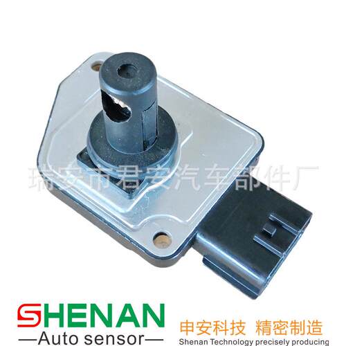 供应AFH55M-13，AFH55M13，13400-77EV0，1340077EV0