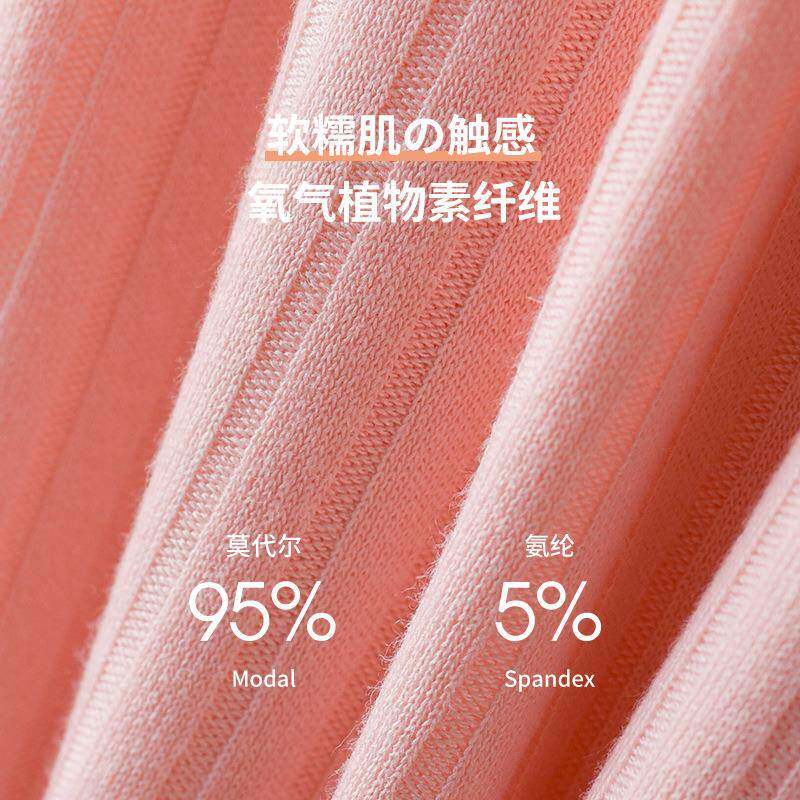 新款直销哺乳装哺乳背心纯棉喂奶衣免穿文胸孕妇短袖T恤产后夏季