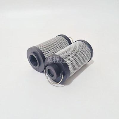 回油过滤器0160R010BN4HC 0160R020BN4HC 0160R010ON液压滤芯