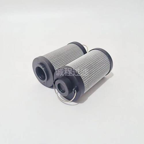 回油过滤器0160R010BN4HC 0160R020BN4HC 0160R010ON液压滤芯
