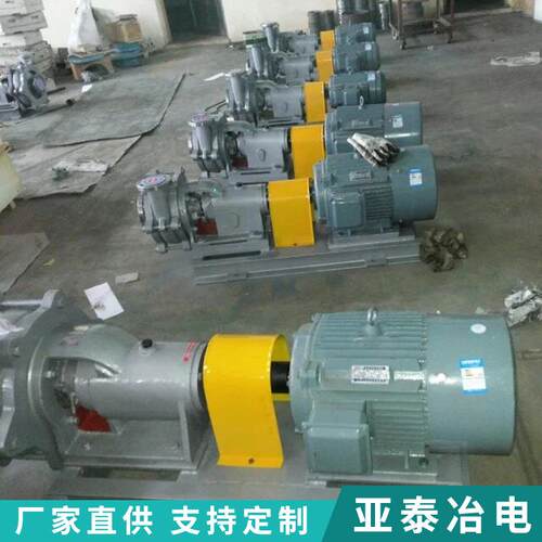 电厂用的TL型脱硫泵 锅炉除尘水泵 SPP脱硫泵双相不锈钢材质