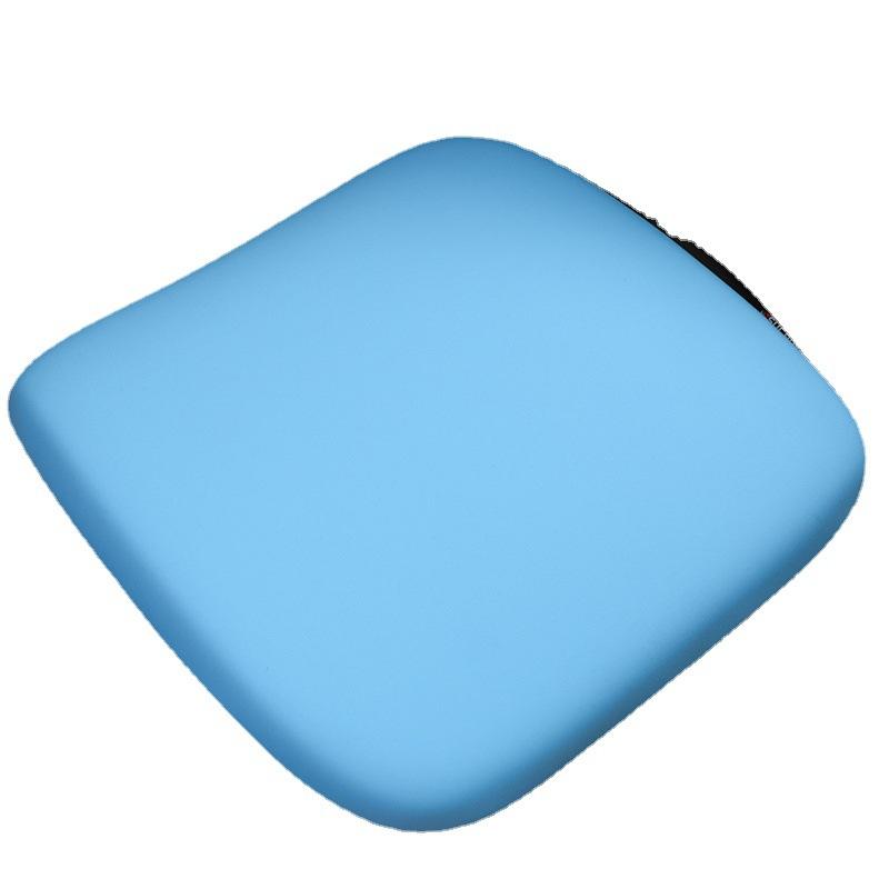 舒卡迪汽车坐垫单张美臀保健坐垫