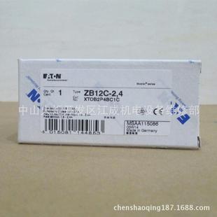 D25 2断路器PL10 D32 PL10 D50 2PL10 D40 D20