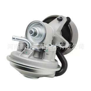 904 805F6TZ2A451AA1119420适用于福特刹车真空泵1665371